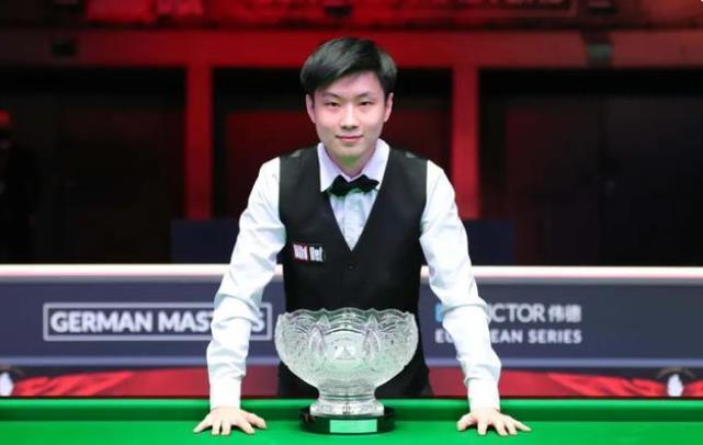 并参观了俱 并参观了俱