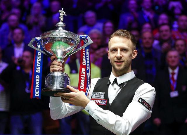 正是这种近 正是这种近