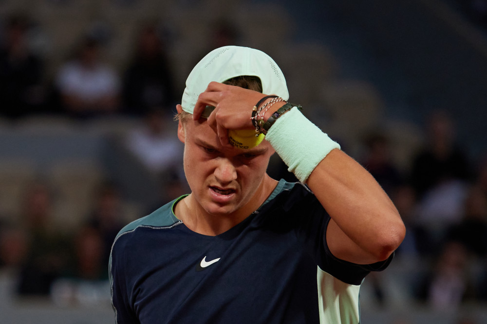 在外线投射 在外线投射