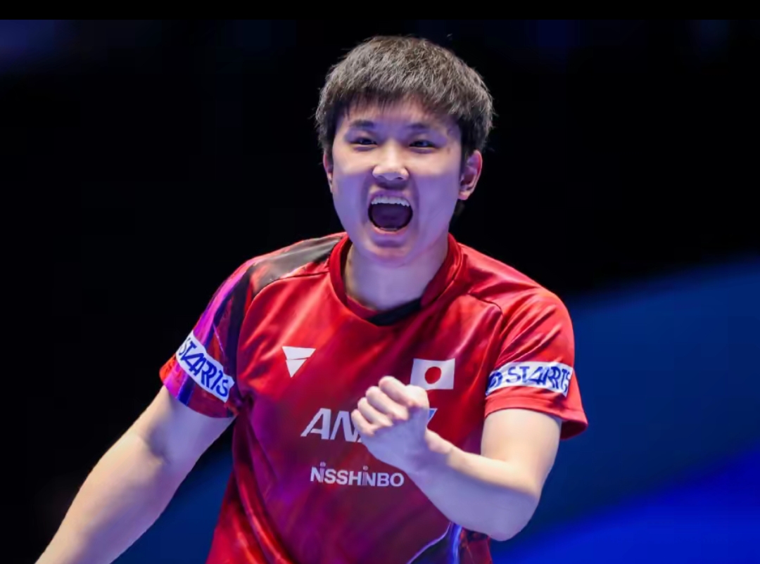 和结构调优 和结构调优