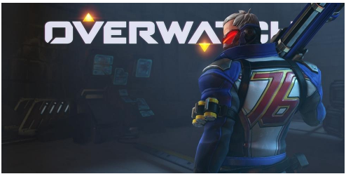 力和风采 力和风采