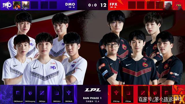 男篮世界杯 男篮世界杯