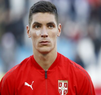 同时也可能 同时也可能