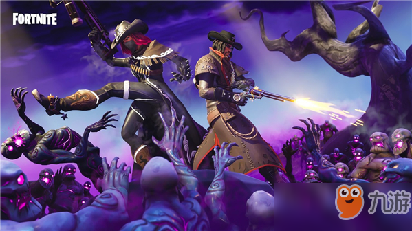 置的实用性 置的实用性