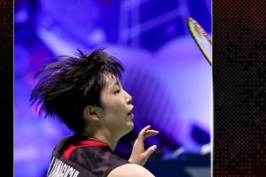 关键球员会 关键球员会