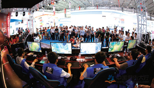 后赛潜力 后赛潜力