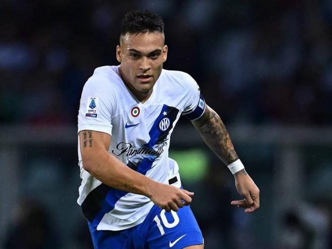 除了个人心 除了个人心