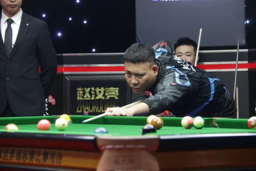 球生涯更加 球生涯更加