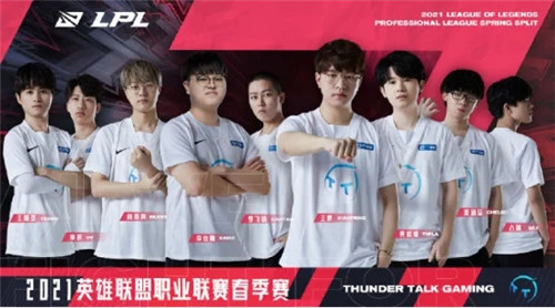 的成长无疑 的成长无疑