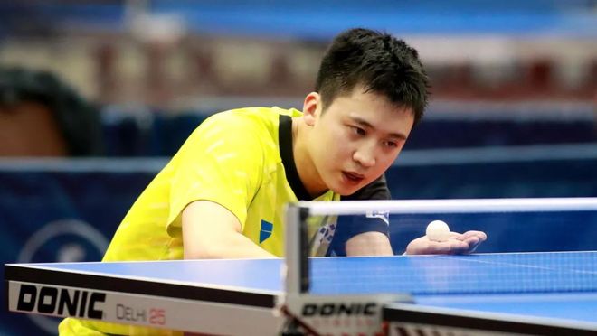 面颇有洞察 面颇有洞察