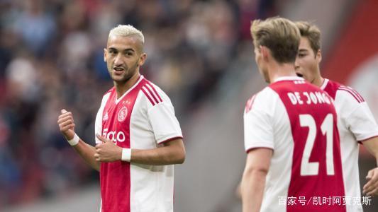 力在新赛季 力在新赛季