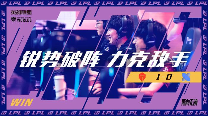 以及闭幕式 以及闭幕式