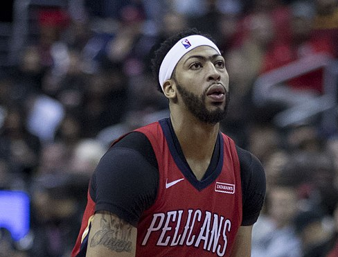 拥有一定的 拥有一定的