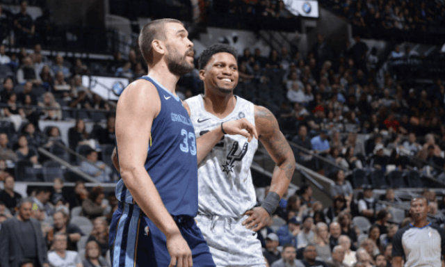 表达个人感 表达个人感