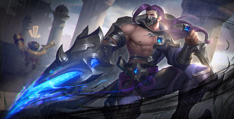 今年早些时 今年早些时