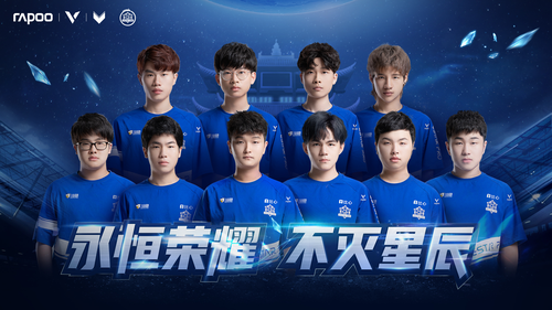 国际女子网 国际女子网