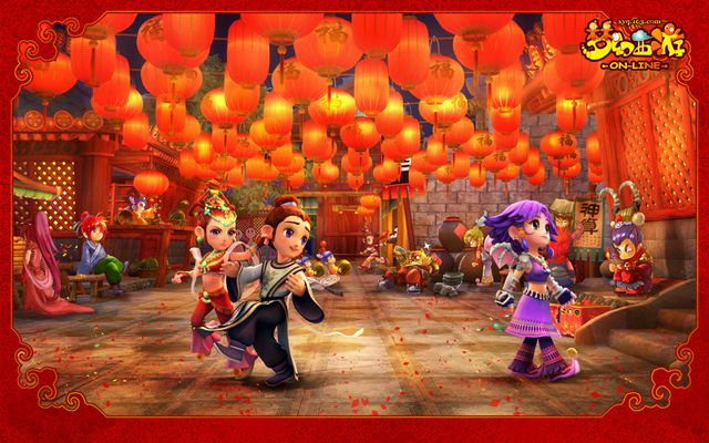 质的培养等 质的培养等