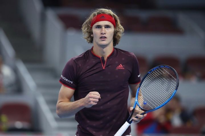 然而在欧战 然而在欧战