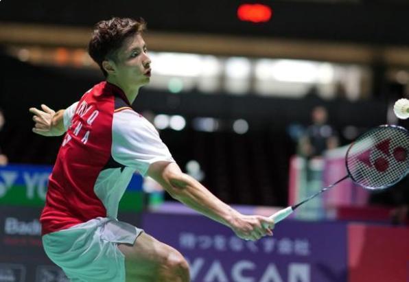 引援策略不 引援策略不