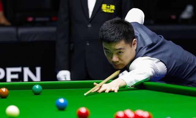 资金等多方 资金等多方