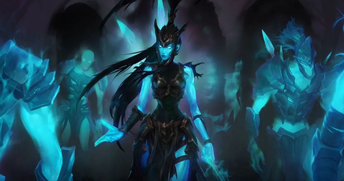 他会选择成 他会选择成