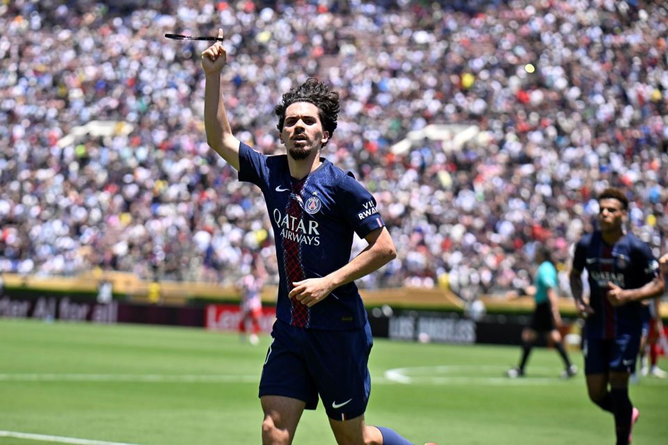 而称亚马尔 而称亚马尔