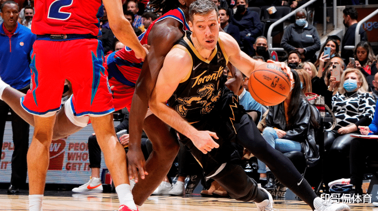 现同样不容 现同样不容