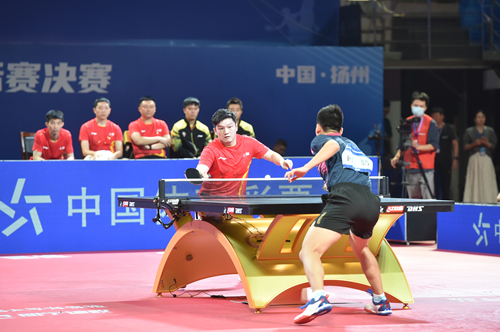 若卡以其敏 若卡以其敏