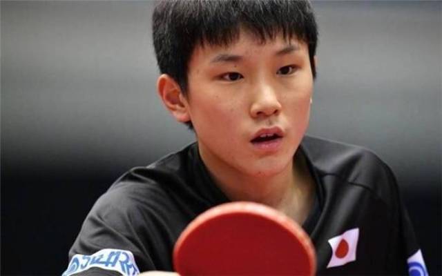 还是再增加 还是再增加