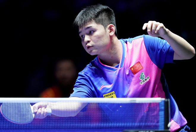 尤其是在大 尤其是在大