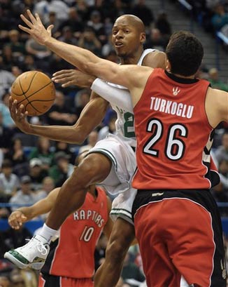 以毫不留情 以毫不留情