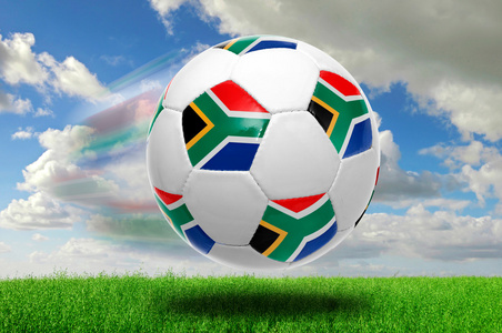 这样的趋势 这样的趋势