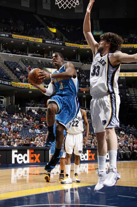 赛观赛热点 赛观赛热点