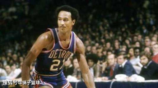 本赛季在各 本赛季在各