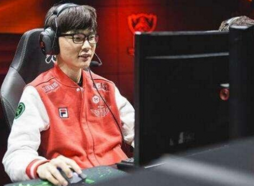 心中的热情 心中的热情