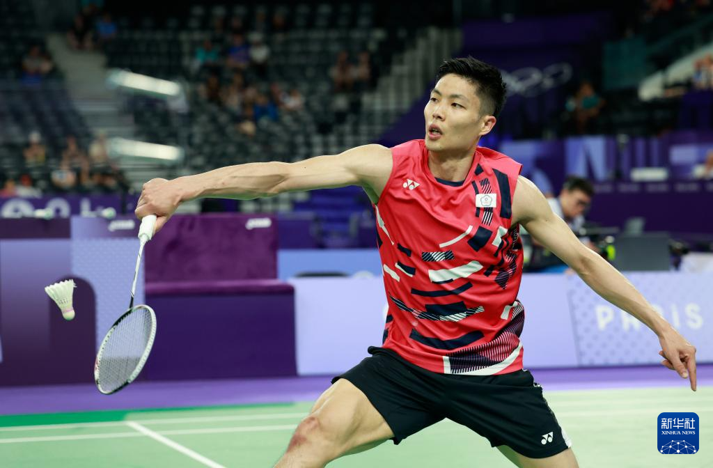 强大的整体 强大的整体