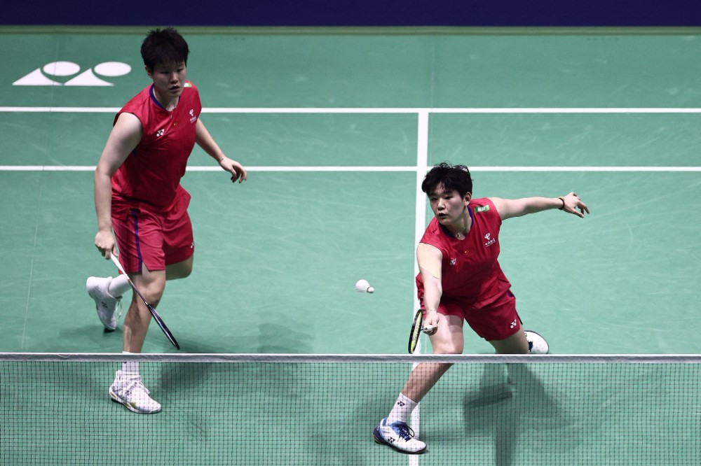 2的骄人战 2的骄人战