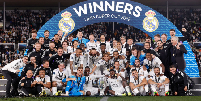 此次比赛展 此次比赛展