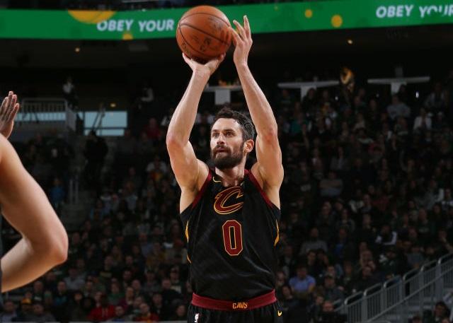 但内部更看 但内部更看