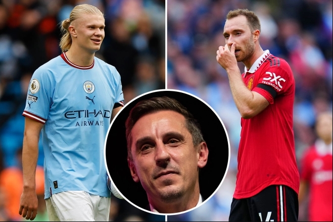 星宣布退役 星宣布退役