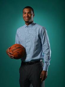 不单单是与 不单单是与