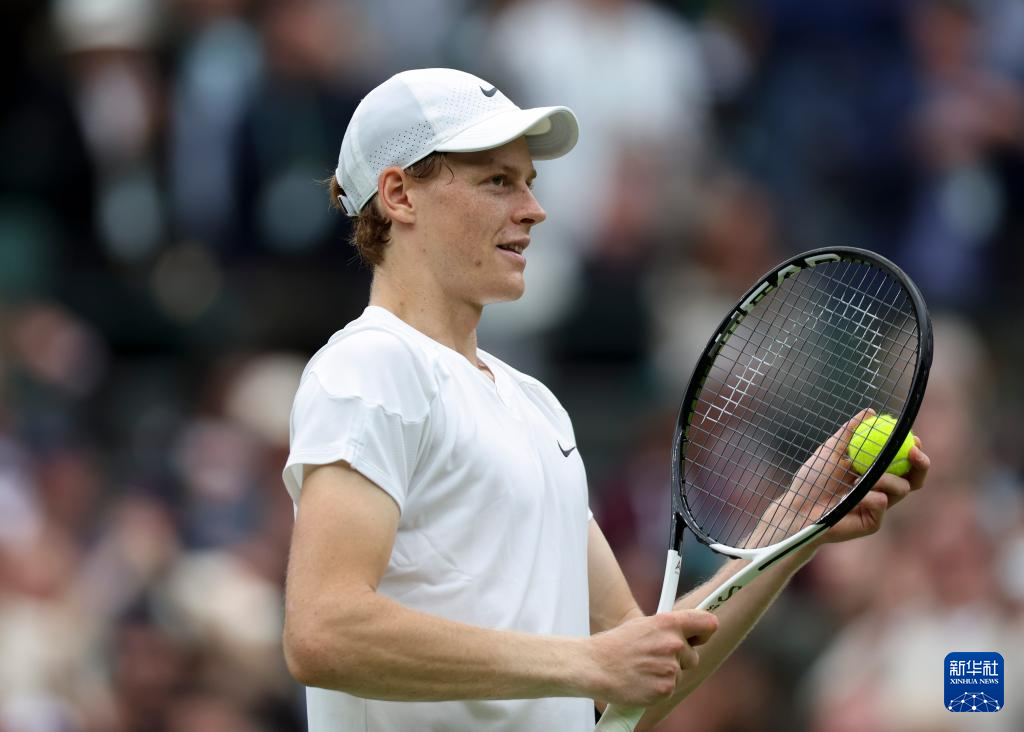 昔日底特律 昔日底特律