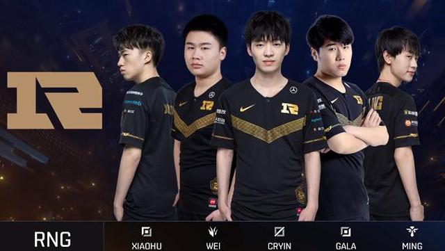 地调整了自 地调整了自