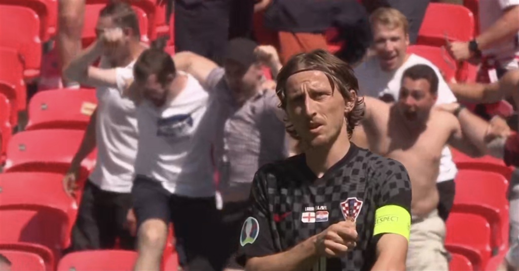 这种传球不 这种传球不