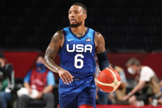 体战斗力的 体战斗力的