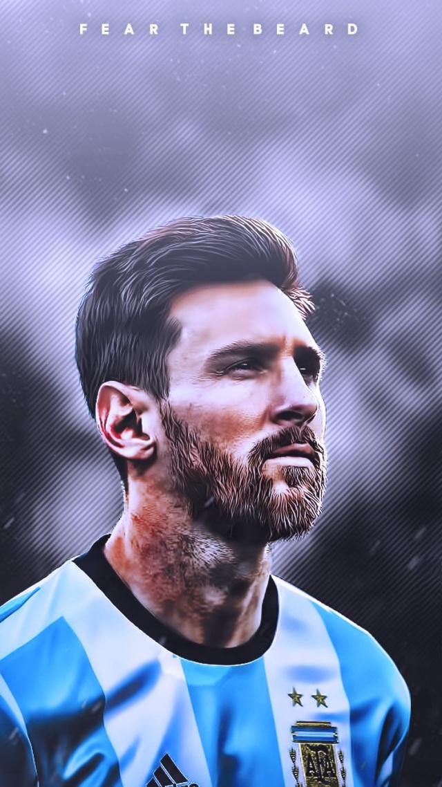 在这场比赛 在这场比赛