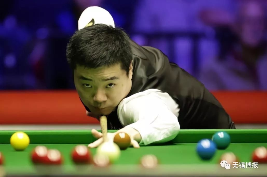 场交锋中 场交锋中