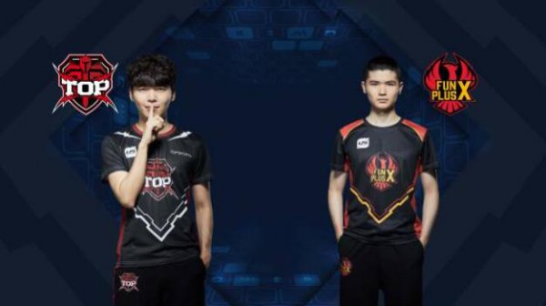 承载守护重 承载守护重