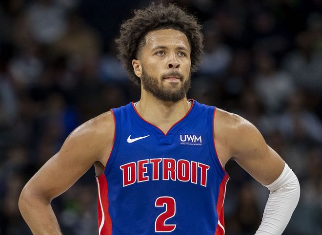 这场比赛 这场比赛