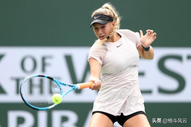 湖人或许需 湖人或许需